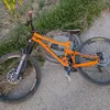 mtb._tobi