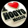hooyaduwaaqaali2011