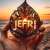 jepri