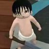 dxmple10