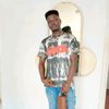anwar3238