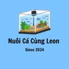 Nuôi Cá Cùng Leon