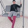 magneliae1