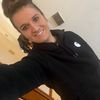 tabbydawn88