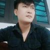 duy_19885