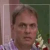 carloseduardoca602