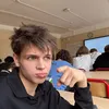 ТГК:Epiha_me