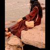 spoilbarat._.31