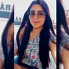 morena.valeria