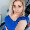 sureya1988