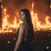 monicabrandoff