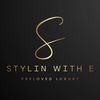 stylinwithellc