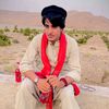 sanaullah_dawar