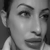 la_vita.e_bella