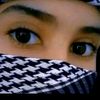 naadaa12345