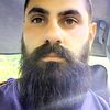 rony.akiki