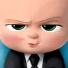 baby_boss64