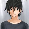 xiye_oun