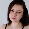 lera_mosea
