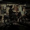 dengilangthentacle62