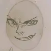 wo_men69