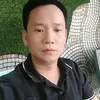 lit.trn.vn3
