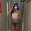 sofi_lombardiii