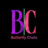 butterflychats