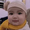 anhkhoa10062022