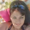 aneliaognqnova388