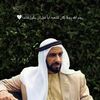 ayon_dubai