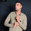 youssefalshamy2005