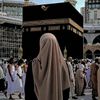 sisi_sahouma