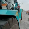 s16yak