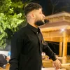 ahmed_s_1999