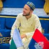 owaisqarni6805