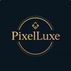 pixelluxe.co