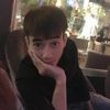 thao1209945