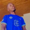 nathanielmg25