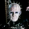 clivebarker1967