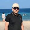bilal_gondal008
