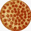 pizzafan99