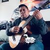 Borreguito y sus melodías 🎹