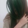 user450897359337lourissa