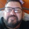 jesseolvera292