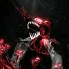 ansk0r