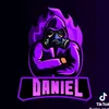 danizim25