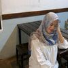 anakayahhh21