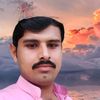 mohammadsajid7273