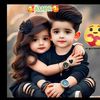 tayvito123